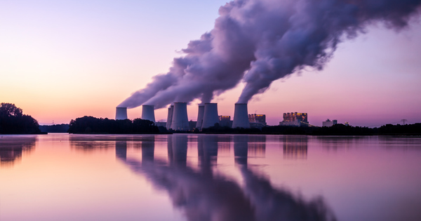 Red flags: Trio of reports raise alarm over inadequate pace of global climate action - Vimarsana News