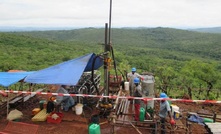 Sula is focused on the Ferensola gold project in Sierra Leone