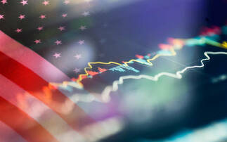 US equity funds deliver top performance in 2024 while Latin America and energy suffer