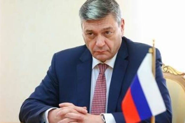 Russia responds to Japanese debates on nuclear U-turn