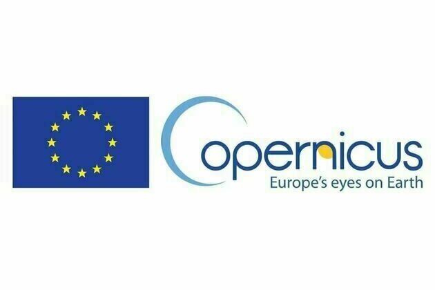 Western Europe registers hottest June on record: Copernicus