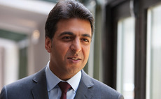 In Profile: MML Capital
