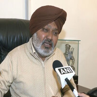 Punjab's GST collections outpace national growth, says Harpal Singh Cheema; Raises alarm over Aravalli mining