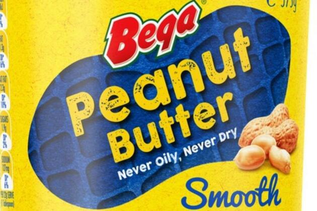 Bega to close 100-year-old peanut factory to close, 150 jobs at risk