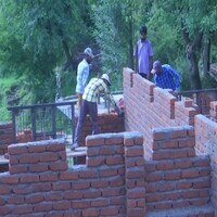 New roads end years of hardship in Gambir Mughlan as Border Panchayat witnesses rapid infrastructure development