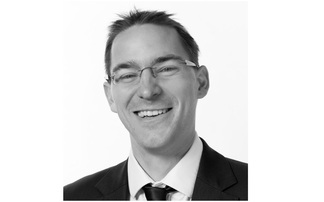 Everyone can benefit from smart, flexibility energy - Britain cannot afford climate denial and delay