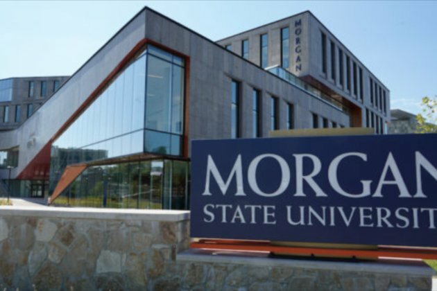 IBM: 6 Black Colleges Getting Cybersecurity Centers