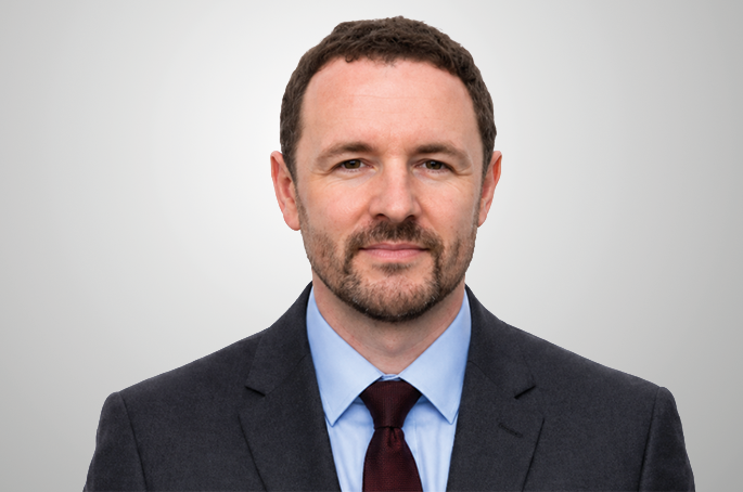 Steven Sankey