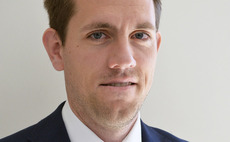 Flexstone appoints new head of secondary investments