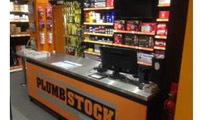 Ridgeons launches Plumbstock in St Neots