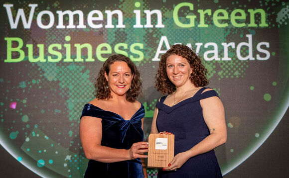 Womengreenbusinessawards25 207 580x358.jpg