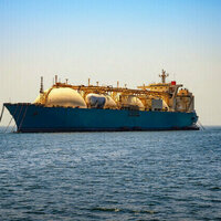 EUs green laws threaten blocs LNG flows  key suppliers
