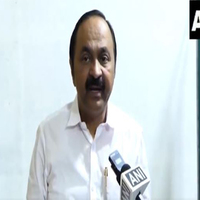 Kerala LoP Satheesan urges PM Modi for Indian expatriates' safety in Gulf