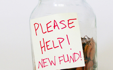 Change in attitude needed for future fundraising