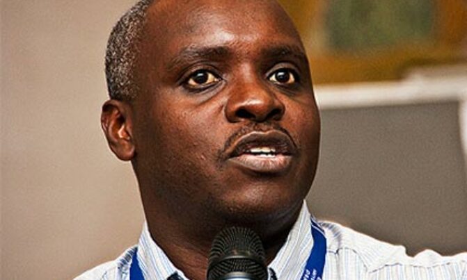 Media bosses head to Ethiopia for AMLF meet Media bosses head to Ethiopia for AMLF meet