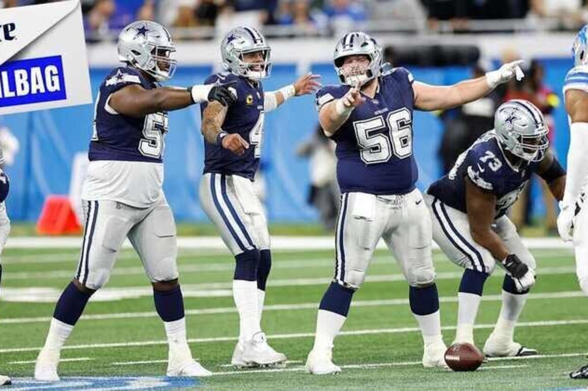 Mailbag: Did fatigue affect team in Detroit