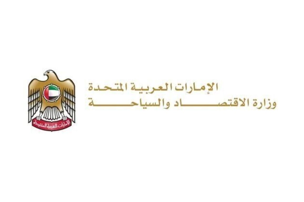 Commercial Companies Law boosts investment flexibility, drives UAE's global leadership: Minister of Economy
