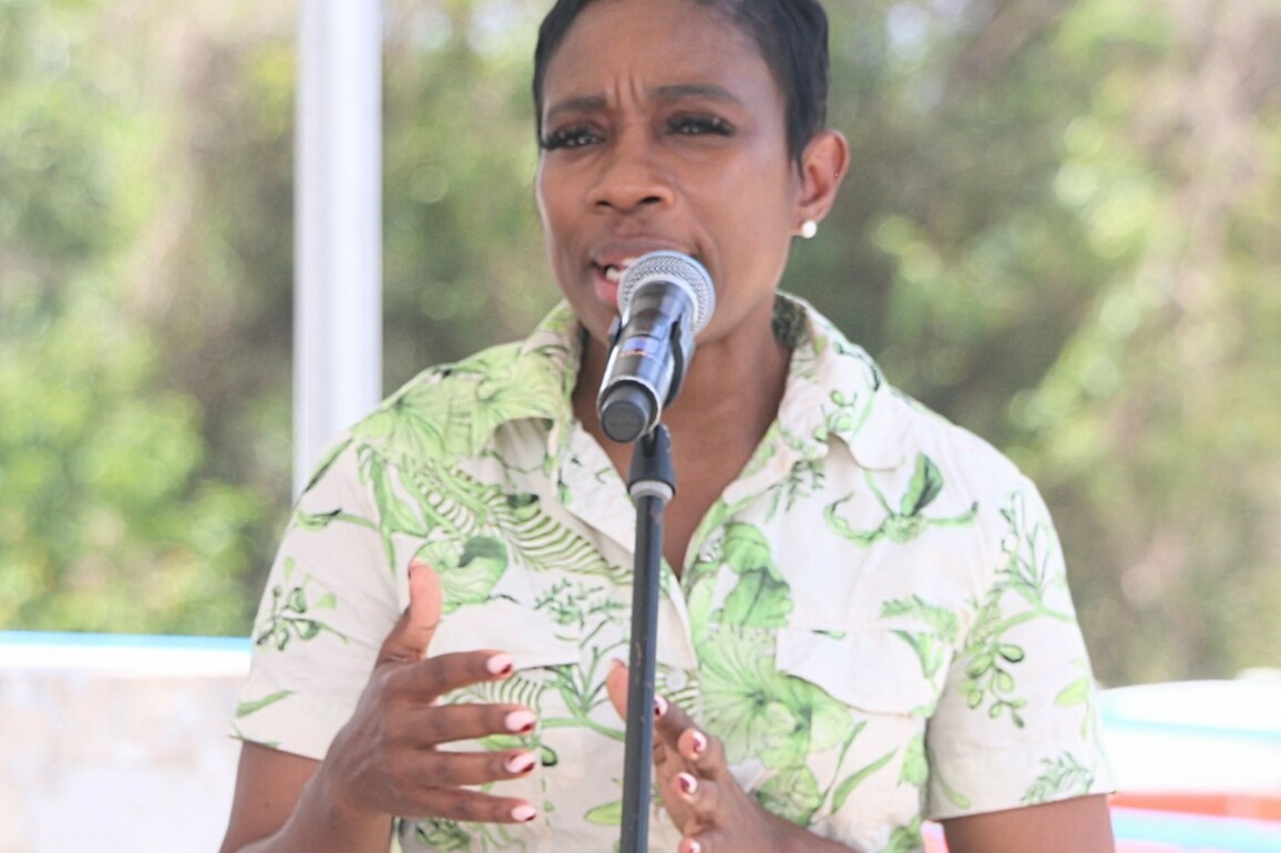 Barbados to reimagine Crop Over, focus on heritage amidst revelry