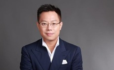 C Ventures rebrands, hits first close on new fund