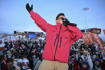 Declining popularity of karaoke among youth reveals China's evolving social soundtrack