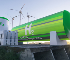 Green Hydrogen Alliance: Businesses join forces to accelerate rollout of green hydrogen infrastructure