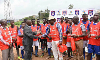 Sc villa 350x210