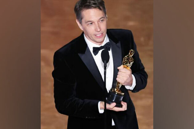 Sean Baker talks about his next project after 'Anora' success, says "don't expect a Marvel film"