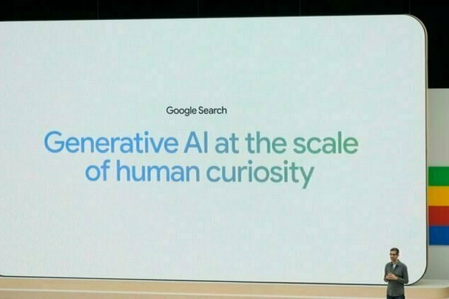 US drops antitrust case against Google over AI, not Chrome