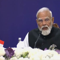 India-Germany economic ties to enter 'Limitless' phase in strategic sectors: PM Modi