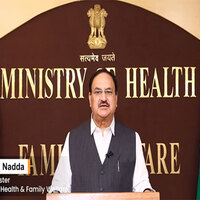 MedTech sector crucial for accessible, affordable healthcare and innovation: Union Minister JP Nadda at APACMed Forum 2025