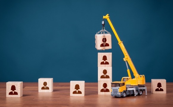 China HR SaaS player Beisen completes $30m HK IPO