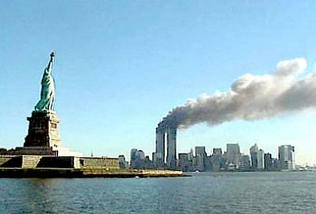 September 11 lawsuit against Saudis moves forward after rulings