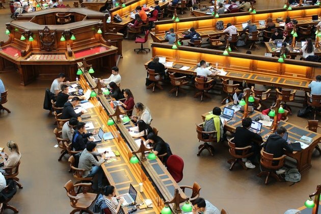 Compassionate &#039;zero-suicide&#039; prevention on campuses urgently needed