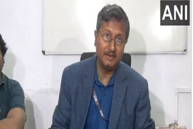 UP: Ordnance factory employee nabbed for spying for Pak's ISI