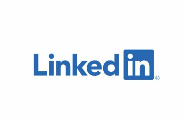 Microsoft shutting down LinkedIn in China