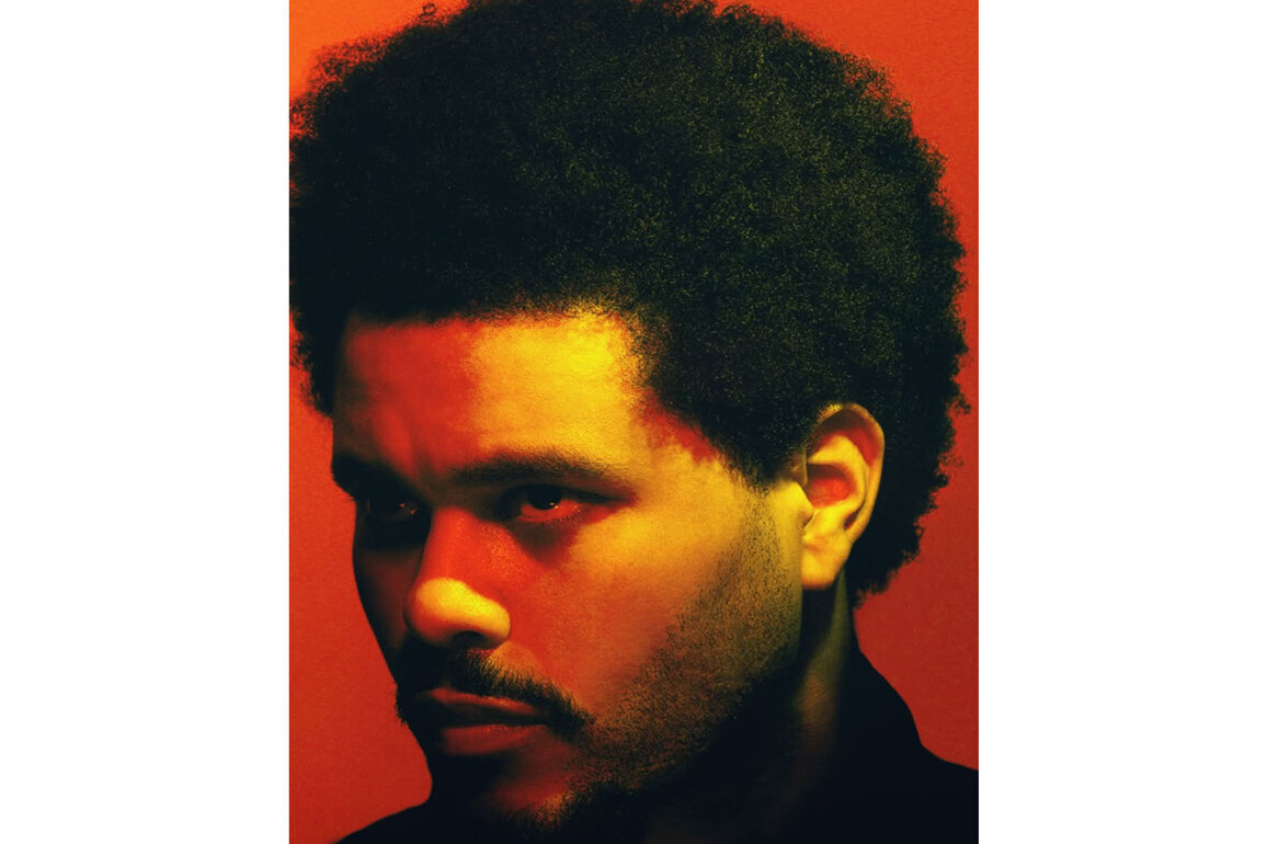'After Hours Til Dawn Tour' nears end as The Weeknd confirms final global stadium run in Asia