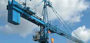 Balfour secures contracts worth £200m