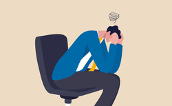 Consumer Duty readiness: 28% of firms unprepared