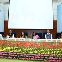 Stakeholder consultation by FSSAI charts roadmap for transparent, responsible food labelling in India