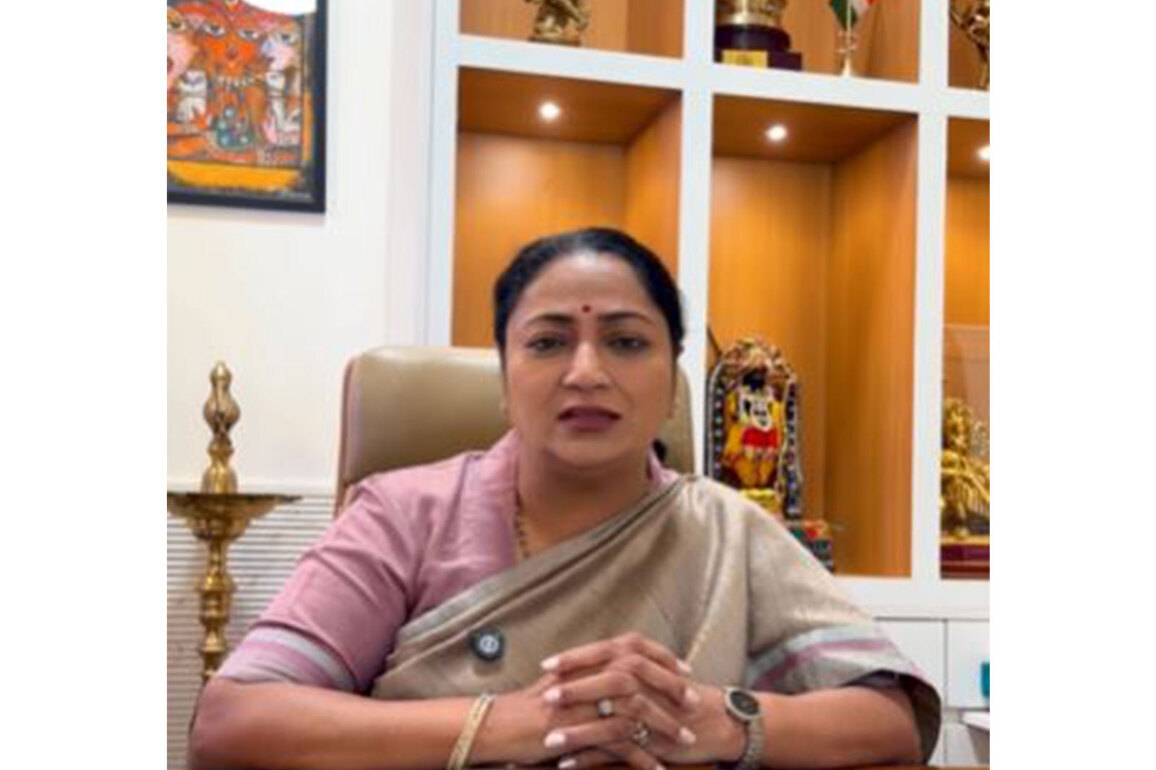 Delhi CM Rekha Gupta assures action against misconduct towards Arunachali women; says will meet victims