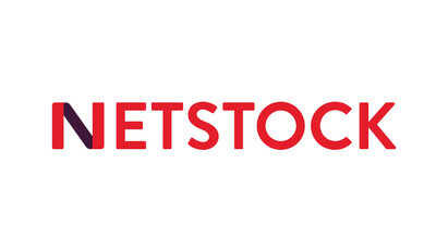 Klipboard Strengthens ERP Platform with Netstock Partnership