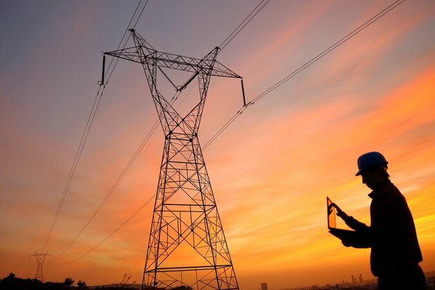 The energy crisis is a major threat to the world. Is there a way out
