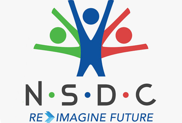 NSDC to launch 50 new future skills centres, 10 international academies