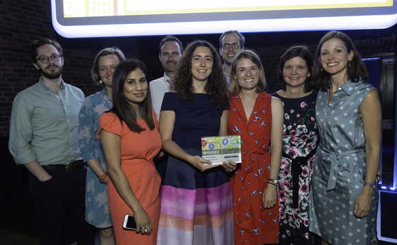 Iw innovation awards small 221 580x358.jpg