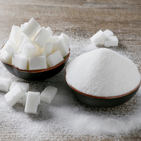 India's sugar production rises 9% to 272.31 lakh tons, as on March 31, 2026: ISMA