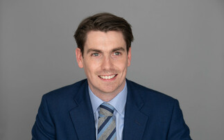 Richard Burgess is a director with Moore Kingston Smith