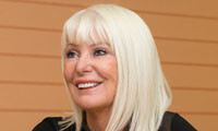 MKM Marketing and Digital Director Triumphs at Women in Business Awards
