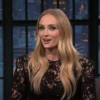 Sophie Turner claims she broke up A-list couple with simple gesture at Hollywood afterparty