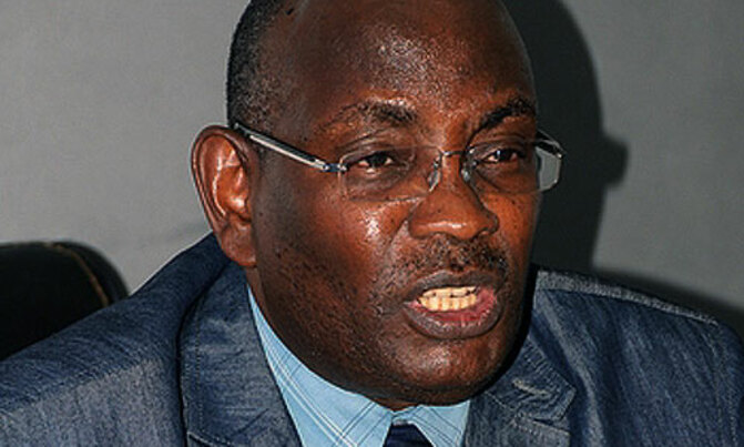 74 Pentecostal churches get license to conduct marriages 74 Pentecostal churches get license to conduct marriages