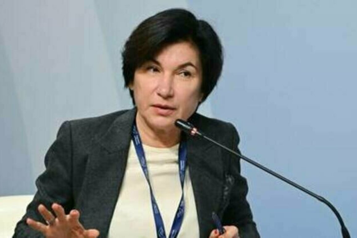 Fair trade is critical for Africa - ambassador
